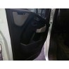 renault master doka pritsche/-fgst del año 2010