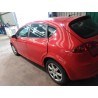 seat leon (1p1) del año 2006