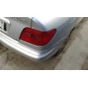 citroen xsara berlina del año 2002