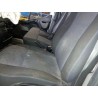 renault master doka pritsche/-fgst del año 2010