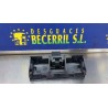 Recambio de maneta exterior porton para peugeot 307 break / sw (s1) sw pack referencia OEM IAM   