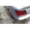 citroen xsara berlina del año 2002