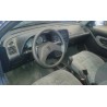 peugeot 306 berlina 3/5 puertas (s1) del año 1994