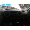 renault master doka pritsche/-fgst del año 2010