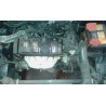 peugeot 306 berlina 3/5 puertas (s1) del año 1994