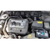 hyundai accent (lc) del año 2006