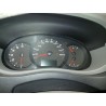 renault master doka pritsche/-fgst del año 2010