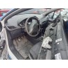peugeot 207 del año 2008