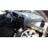 hyundai accent (lc) del año 2006