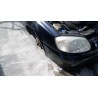 hyundai accent (lc) del año 2006