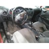 seat leon (1p1) del año 2006
