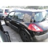 renault megane ii berlina 5p del año 2003
