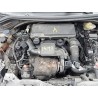 peugeot 207 del año 2008