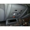 renault master doka pritsche/-fgst del año 2010