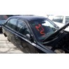 hyundai accent (lc) del año 2006