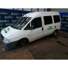 peugeot expert kombi del año 1999