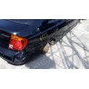 hyundai accent (lc) del año 2006