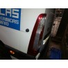 renault master doka pritsche/-fgst del año 2010