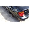 hyundai accent (lc) del año 2006