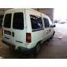 peugeot expert kombi del año 1999