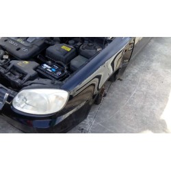 hyundai accent (lc) del año 2006