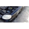 hyundai accent (lc) del año 2006