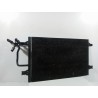 Recambio de condensador / radiador aire acondicionado para audi a8 (d2) 4.2 quattro referencia OEM IAM 4D0260401A  