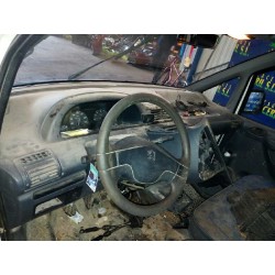 peugeot expert kombi del año 1999