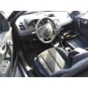 renault megane ii berlina 5p del año 2003