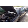 hyundai accent (lc) del año 2006