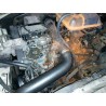 peugeot expert kombi del año 1999