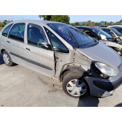 citroen xsara picasso del año 2003
