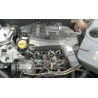 renault kangoo (f/kc0) del año 2006