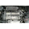 ford mondeo berlina/familiar (fd) del año 1993