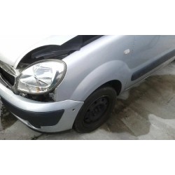 renault kangoo (f/kc0) del año 2006