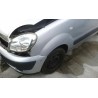 renault kangoo (f/kc0) del año 2006