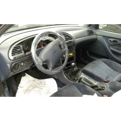 ford mondeo berlina/familiar (fd) del año 1993