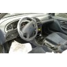 ford mondeo berlina/familiar (fd) del año 1993