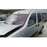 renault kangoo (f/kc0) del año 2006