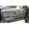 ford mondeo berlina/familiar (fd) del año 1993