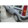 renault kangoo (f/kc0) del año 2006