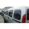 renault kangoo (f/kc0) del año 2006