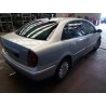 citroen c5 berlina del año 2002