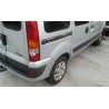 renault kangoo (f/kc0) del año 2006