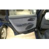 ford mondeo berlina/familiar (fd) del año 1993