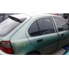mg rover serie 25 (rf) del año 2003