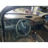citroen c5 berlina del año 2002