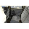 ford mondeo berlina/familiar (fd) del año 1993