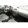 mg rover serie 25 (rf) del año 2003