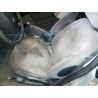 citroen c5 berlina del año 2002